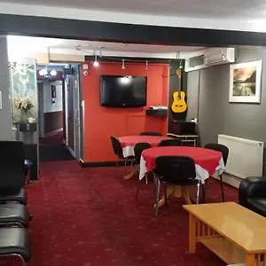 check availability
