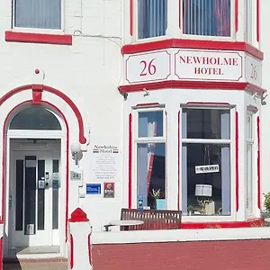 https://newholme-hotel.hotelsin-chester.com