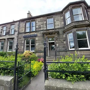 https://edinburgh-house-hotel.edinburghhotelsuk.org