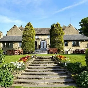https://the-old-golf-house-hotel.yorkshirehotels.net