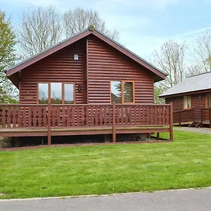 https://fairways-lodge.yorkshirehotels.net