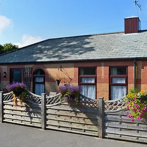 https://4-eldin-hall-cottages.yorkshirehotels.net