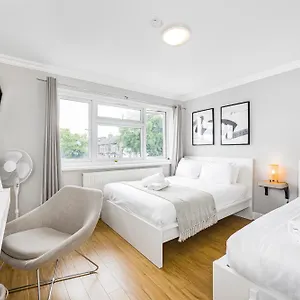 https://rose-terrace.brighton-hotels-england.com