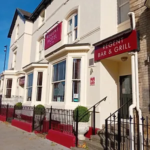 https://regent-hotel-doncaster.yorkshirehotels.net