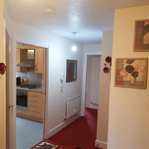 https://edinburgh-city-deluxe-apartment.edinburghhotelsuk.org