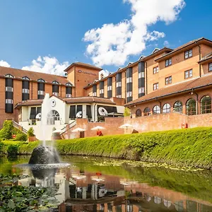 https://holiday-inn-solihull.hotelsin-nottingham.com