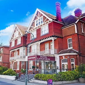 https://langfords-hotel.brighton-hotels-england.com