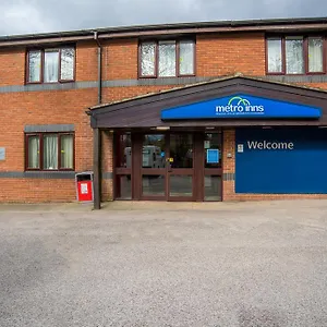 https://metro-inns-huddersfield.yorkshirehotels.net