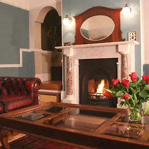 https://the-telstar.cardiffhotelswales.com