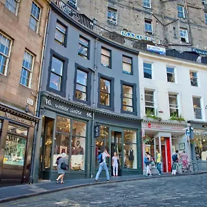 https://old-town-view.edinburghhotelsuk.org