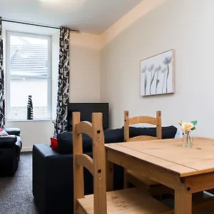 https://perfect-flat-in-central-edinburgh.edinburghhotelsuk.org