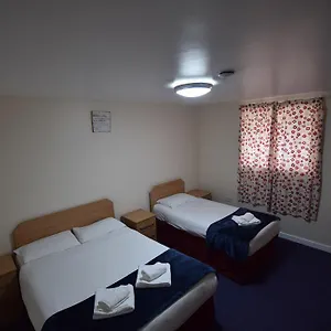 check availability
