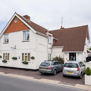 https://the-maples.bournemouth-hotels.org
