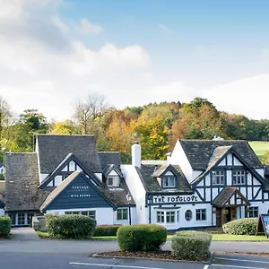 https://innkeepers-lodge-huddersfield-kirkburton.yorkshirehotels.net