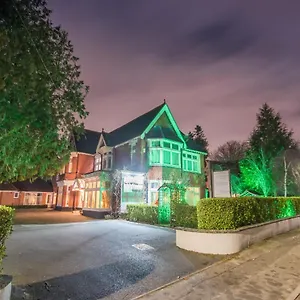 https://grovefield-manor.bournemouth-hotels.org