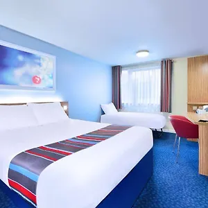 3* Hotel Travelodge M5
